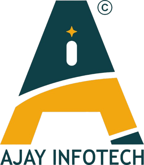 AITISO Logo