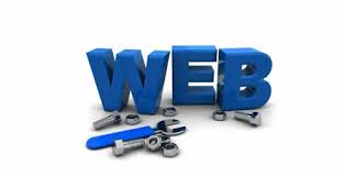 Web Hosting & Maintenance